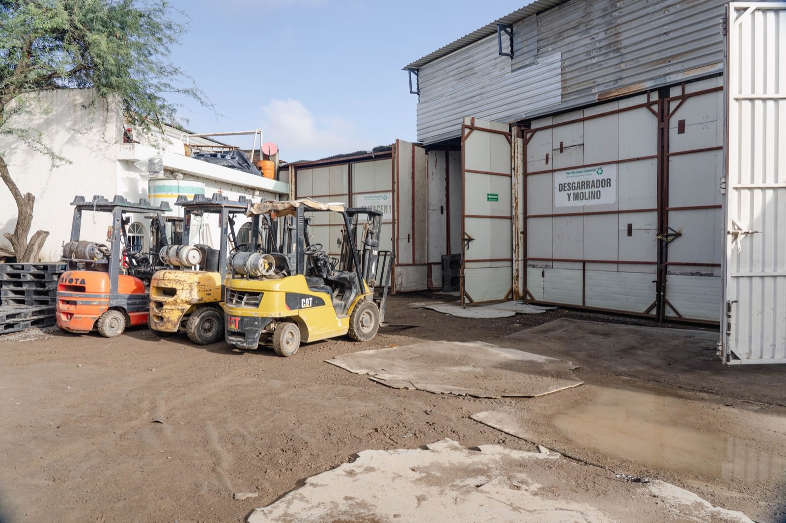 placeholder image-sq