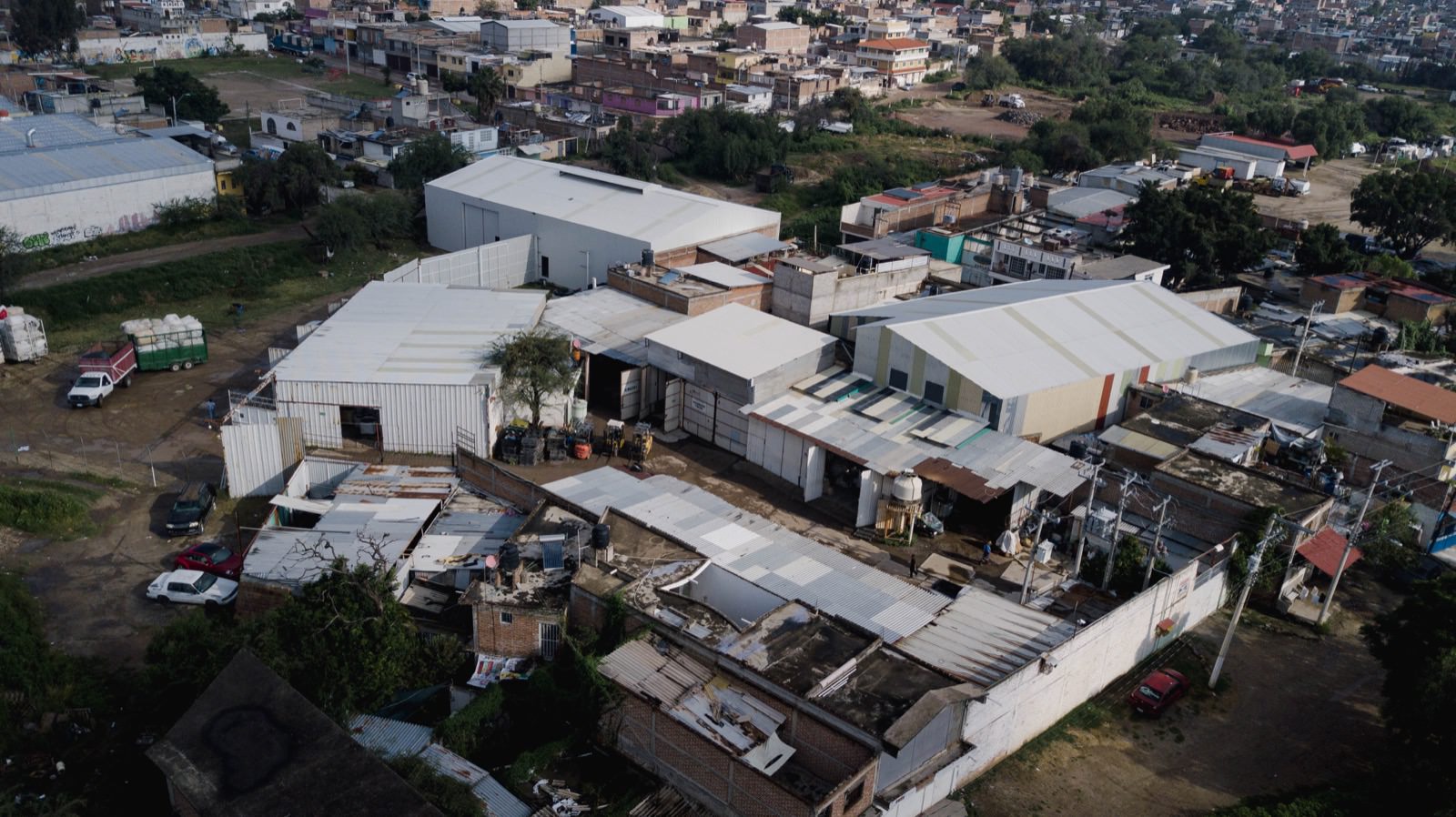 placeholder image-sq