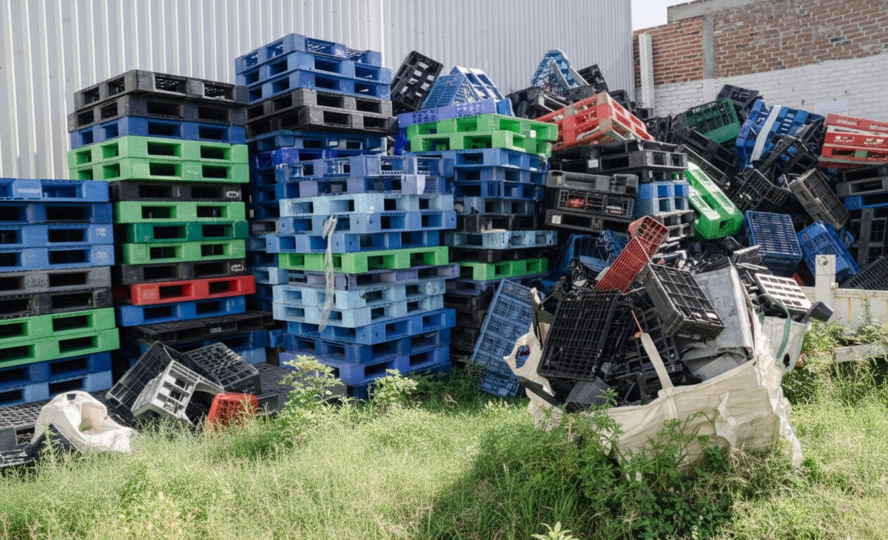 Plasticos Peletizados de Leon9